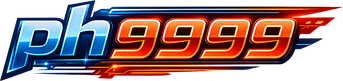 ph9999